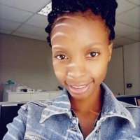 Naledi M.