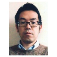Naoyuki Kobayashi