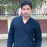 Rohit Jain