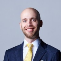 John Mcormond