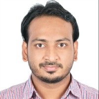 Mahmud Rahman