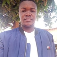 Judicael Djigbenoude