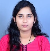 Ganga Katti