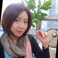 Leah Kim