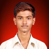 amarnath jugdar