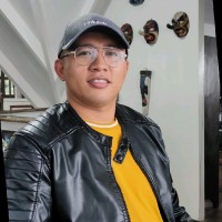 Rieden Jay Baylon