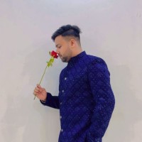 Praful Bhatnagar