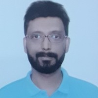 Sarban Basu