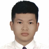Sang Nguyen