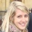 Victoria McKenzie
