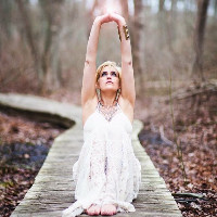 Stephanie Roberge