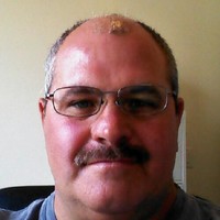John Privitt