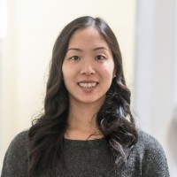 Monika Widjaja