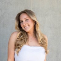 Emma Novak