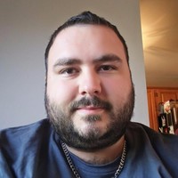 Jonathan Renaud