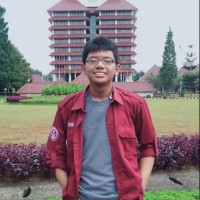 Achmed Javier Herzain
