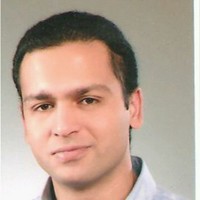 Haitham Elshafie