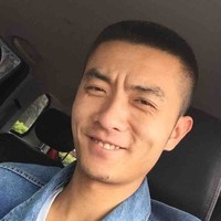 付宇航