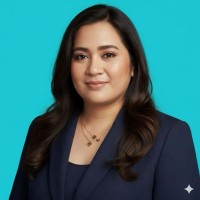 Donabelle Dela Cruz
