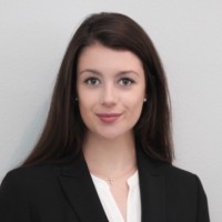 Rachel Iannotti, Mph