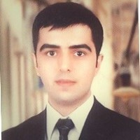 Engin AÇIKGÖZ