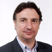 Alberto Baseggio