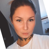 Theresia Gullberg