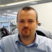 Bjørn Herman Norvald