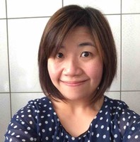 Joyce Yaung