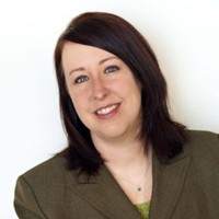 Jennifer Olsen