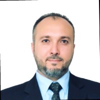 Ayman Kandil