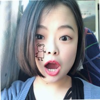 Georgina Guan