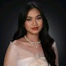 Alyzza Michaela Fullon