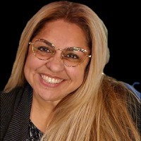 Andrea Alonso