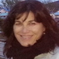 Bibiana Zuccali
