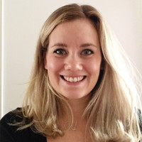 Sara Håkansson