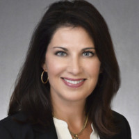Theresa Johnson