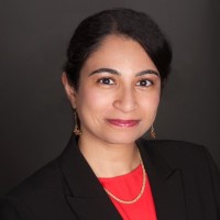 (Seyedeh) Maryam Zekavat