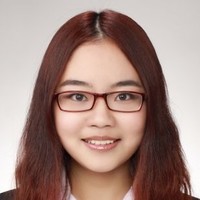 Ye Xu