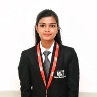 Anushka Dadare