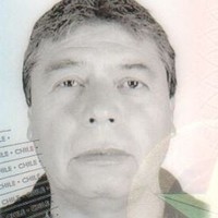 Jose David Gonzalez Pinto