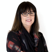 Marie-Claude Marcotte