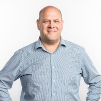 Mika Lehmusoksa