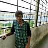 Rajababu Kv