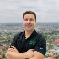 Emmanuel Herrera Lámbarri