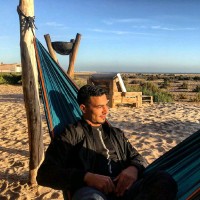Khalid Chtabbou