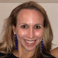 Trisha Mccreight