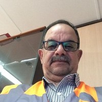 Hamed (Rmp)