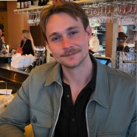 Linus Genter
