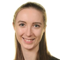 Elizabeth Dowling